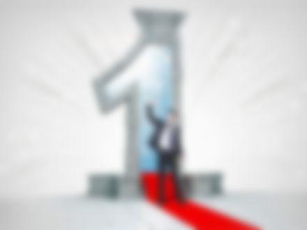 CCTV家政行业优选品牌(图1)