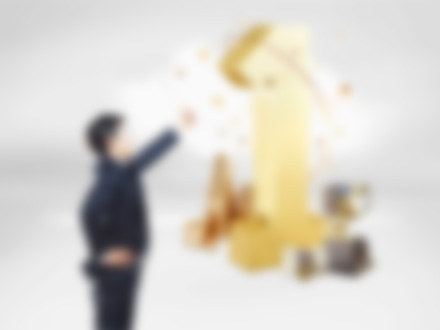 江苏省家政扶贫示范企业(图1)