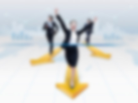 2018年度江苏省“守合同重信用”企业(图1)