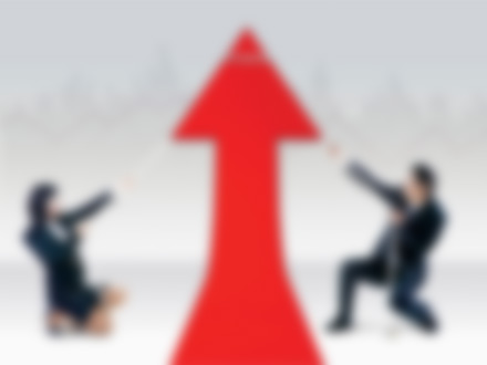 企业信用评价AAA级信用企业(图1)