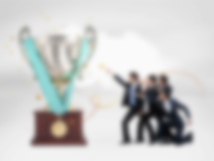 中国“重质量 守诚信”示范企业(图1)