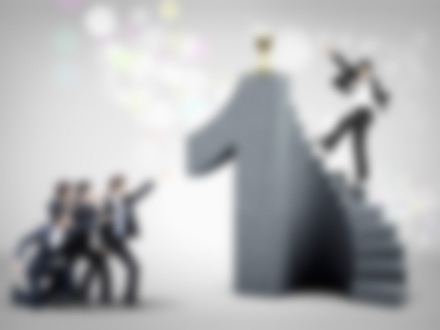 江苏省家政服务示范企业(图1)