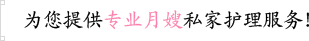 九游会(J9)官网