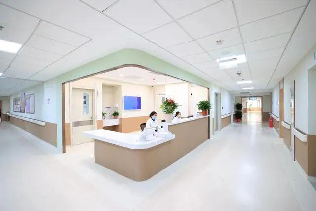 九游会J9网站：政策资讯北京市卫生健康委员会关于做好2024年安宁疗护中心和老年护理中心转型建设工作的通知(图1)