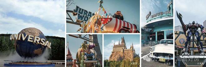 通州缦云ONE售楼处(2024首页)通州缦云ONE网站丨最新房价详情(图4)