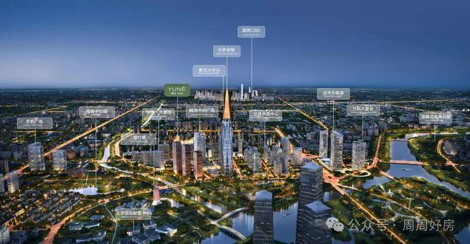 通州缦云ONE售楼处(2024首页)通州缦云ONE网站丨最新房价详情(图3)