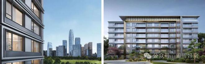 通州缦云ONE售楼处(2024首页)通州缦云ONE网站丨最新房价详情(图6)