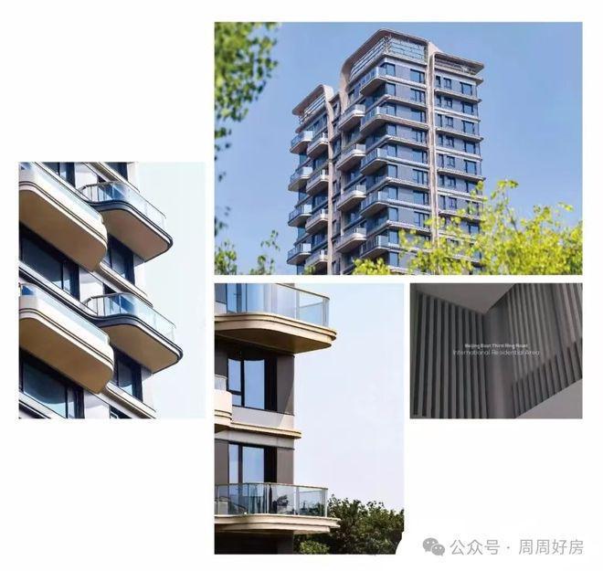 通州缦云ONE售楼处(2024首页)通州缦云ONE网站丨最新房价详情(图7)