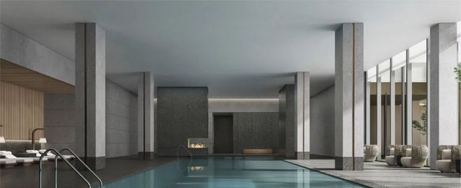 通州缦云ONE售楼处(2024首页)通州缦云ONE网站丨最新房价详情(图11)