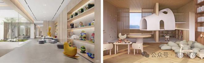 通州缦云ONE售楼处(2024首页)通州缦云ONE网站丨最新房价详情(图12)