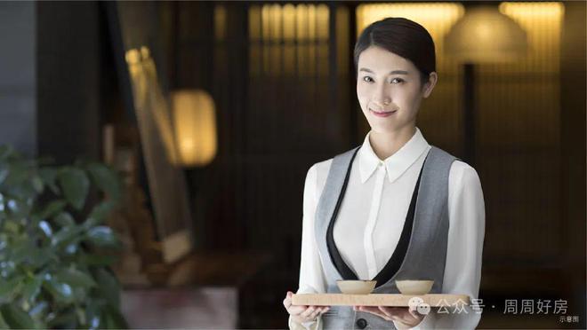 通州缦云ONE售楼处(2024首页)通州缦云ONE网站丨最新房价详情(图13)