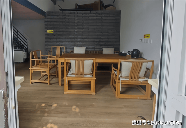 北京护理养老院价格多少？北京护理养老院具体费用2024(图3)