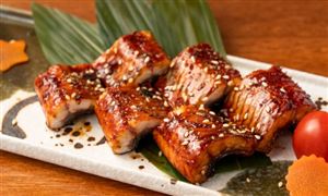 九游会J9平台：养老护理行业市场深度调研2024(图3)