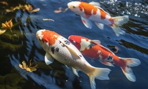 九游会J9平台：养老护理行业市场深度调研2024(图4)