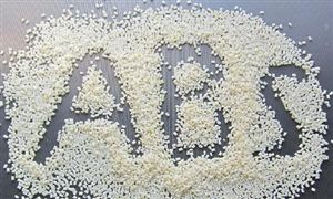 九游会J9平台：养老护理行业市场深度调研2024(图7)