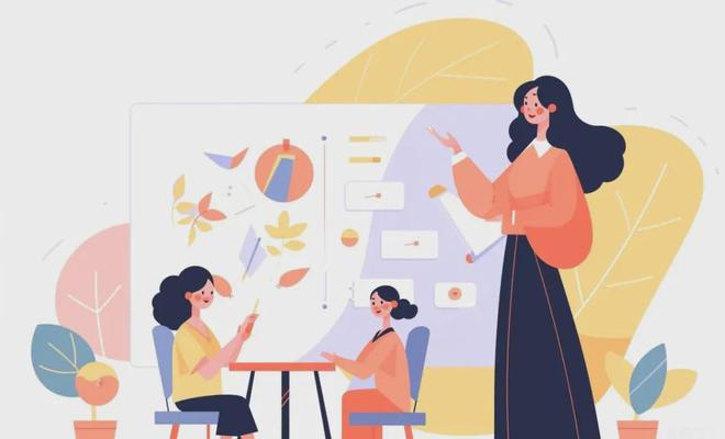 巾帼就业培训2024年度“金牌管家”培训课程“职”等你来！(图1)