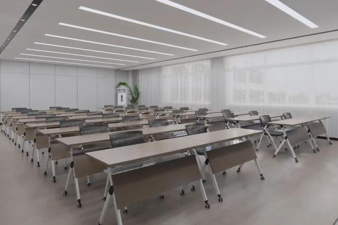 巾帼就业培训2024年度“金牌管家”培训课程“职”等你来！(图7)