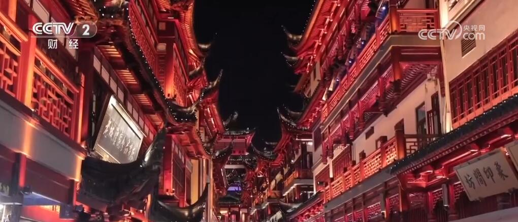 如何促进服务消费高质量发展？做好这几方面工作很重要→(图5)