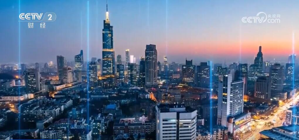 如何促进服务消费高质量发展？做好这几方面工作很重要→(图3)