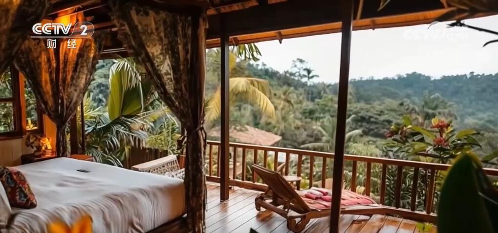 如何促进服务消费高质量发展？做好这几方面工作很重要→(图2)