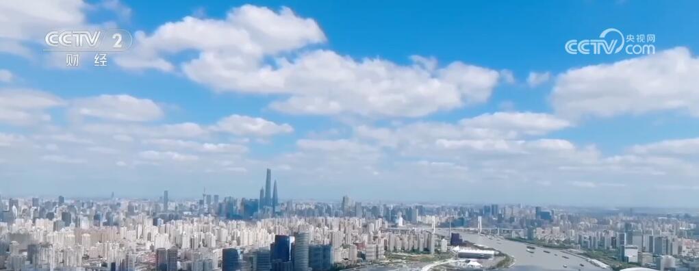 如何促进服务消费高质量发展？做好这几方面工作很重要→(图4)