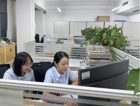 岱岳区异地居住职工可以享受长期护理保险啦(图1)