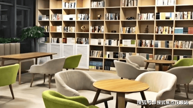 九游会J9网站：北京护理院地址一览表2024北京护理院收费价格(图2)