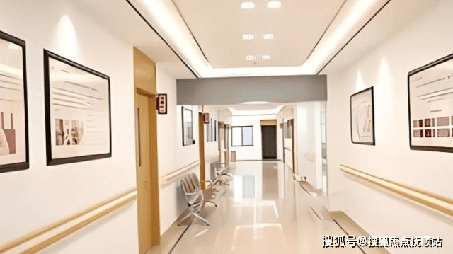 九游会J9网站：北京护理院地址一览表2024北京护理院收费价格(图3)