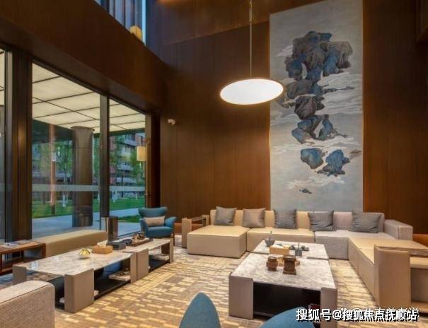 九游会J9平台：2024北京房山区专业护理卧床老人养老院速览更新汇总一览表(更新于2024年9月)(图1)