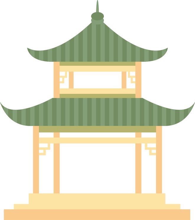 九游会J9平台：重要任务！杭州派出这些人上岛(图2)