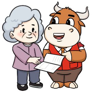 九游会J9平台：重要任务！杭州派出这些人上岛(图1)