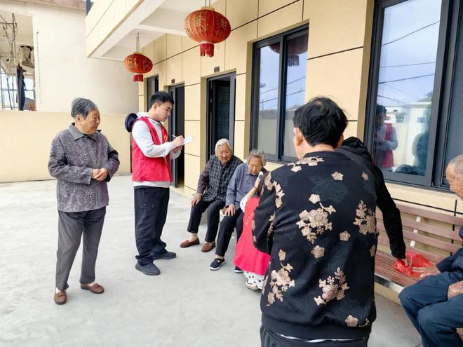 九游会J9平台：重要任务！杭州派出这些人上岛(图3)