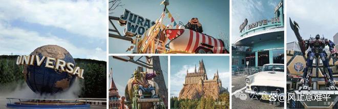 九游会J9网站：缦云one售楼处（北京通州缦云one）网站-营销中心-楼盘百科！(图3)