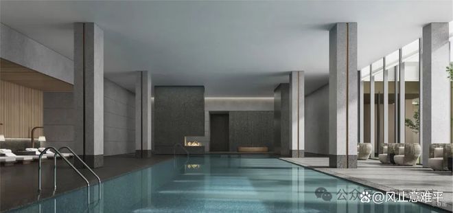 九游会J9网站：缦云one售楼处（北京通州缦云one）网站-营销中心-楼盘百科！(图11)