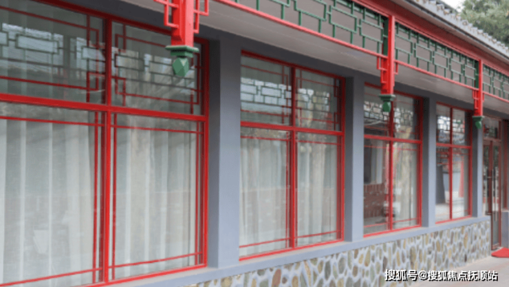 泰和纳兰园2024最新服务附详细地址收费电话(图2)