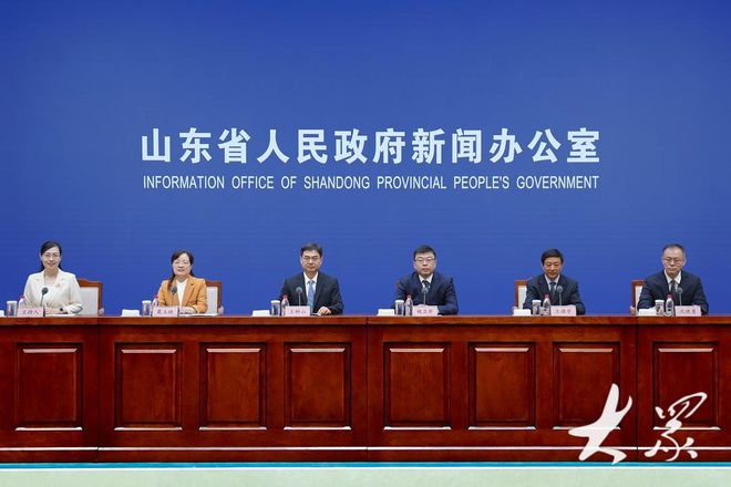 九游会J9平台：山东出台失能失智老年人照护服务措施鼓励乡镇敬老院转型为区域养老服务中心(图1)