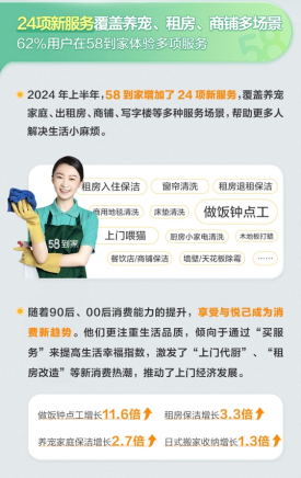 九游会J9平台：etacontent(图1)