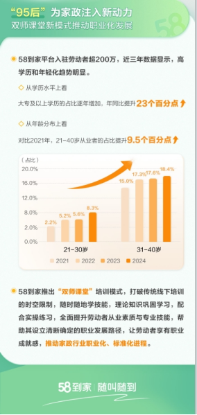 九游会J9平台：etacontent(图2)