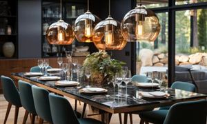 2024年中国养老护理服务行业产业链上下游结构及发展前景(图5)