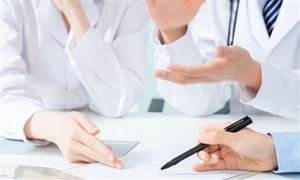 2024年中国养老护理服务行业产业链上下游结构及发展前景(图3)