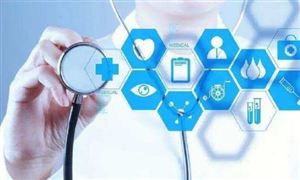 2024年中国养老护理服务行业产业链上下游结构及发展前景(图6)