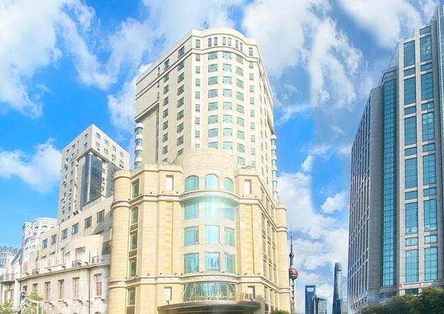 上海中风老年护理服务的养老机构2024上海高品质护理院(图1)