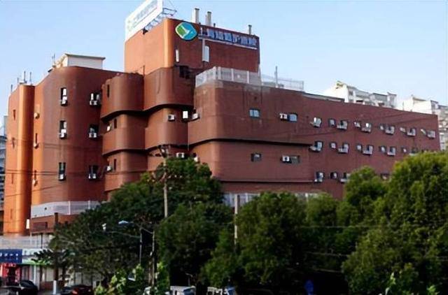 上海中风老年护理服务的养老机构2024上海高品质护理院(图3)