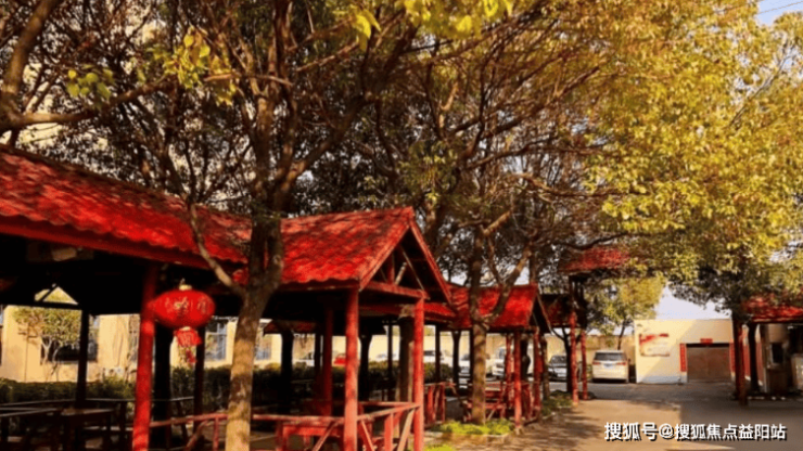 上海浦东新区夕阳老年护理院简介2024院内详情一览(图2)