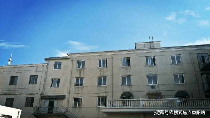 上海浦东新区夕阳老年护理院简介2024院内详情一览(图4)