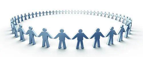 人民大学报告：创新居家养老模式建立健全“老老人”照护服务体系(图5)