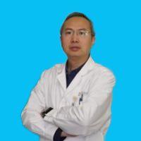 九游会J9网站：老年人护理的注意事项有哪些(图2)