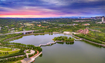 九游会J9网站：专业人士分享照护经验家有老年人的赶紧收藏(图1)