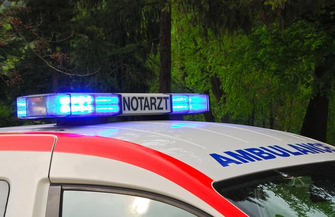 护理核心制度急危重患者抢救制度(图2)