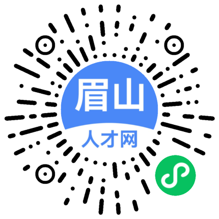 家政服务师（可培训）电话联系(图1)